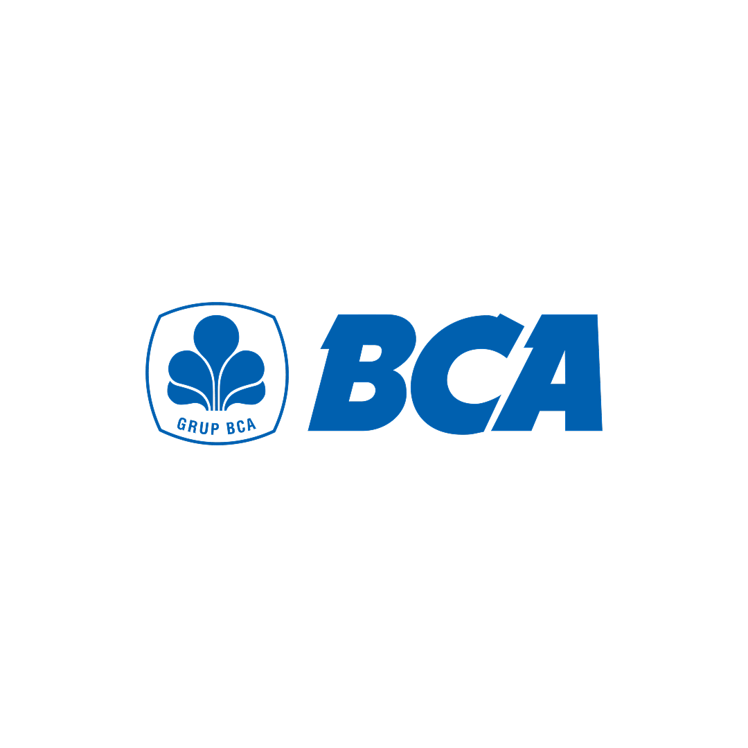 BCA