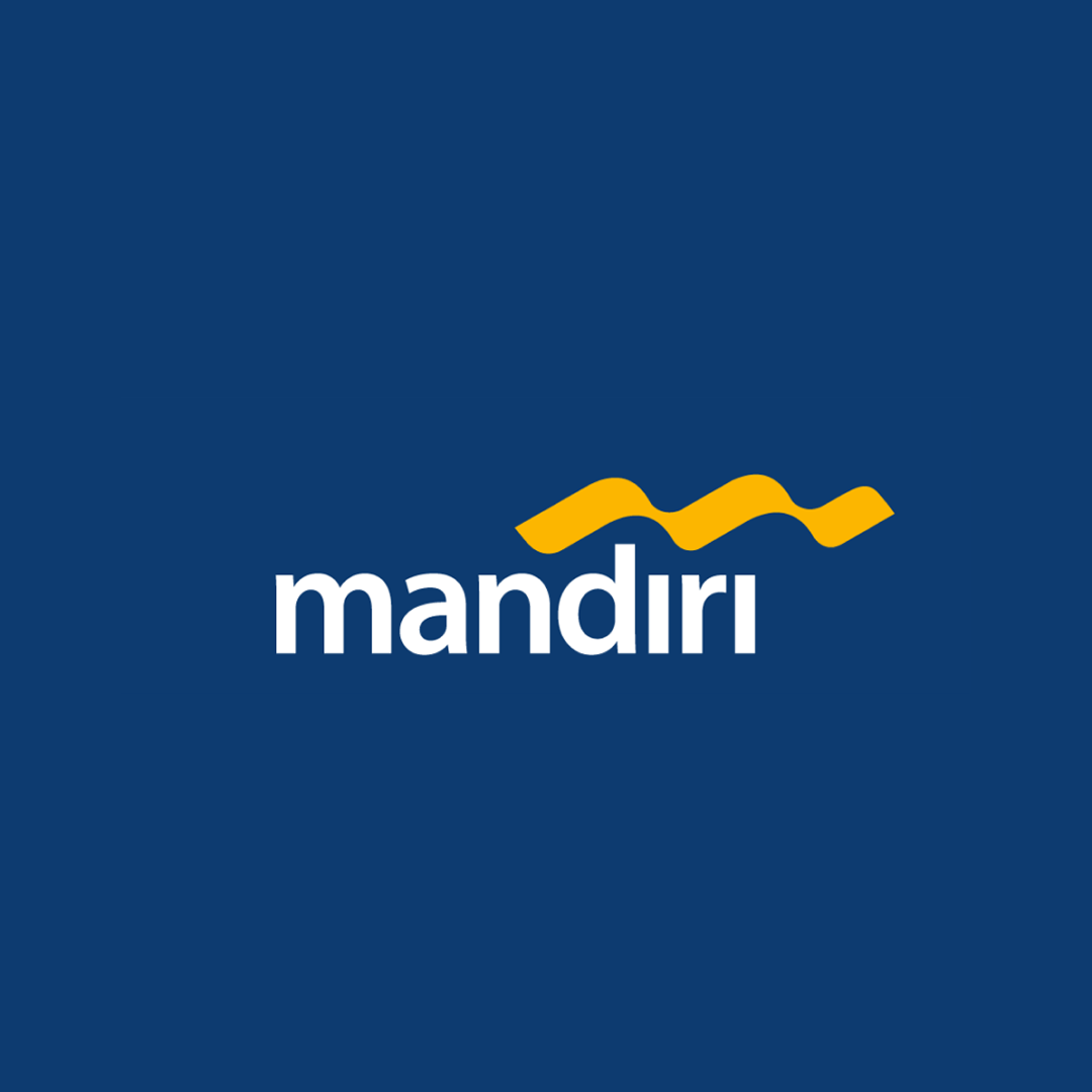 Mandiri
